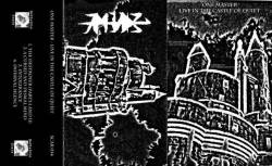 One Master : Live in the Castle of Quiet